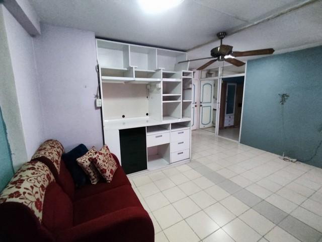 ขายคอนโด อัสสกาญจน์ เพลส รามคำแหง คอนโดมิเนียม - Sell Condo Assagarn Place Ramkhamheang condominium - 2411959