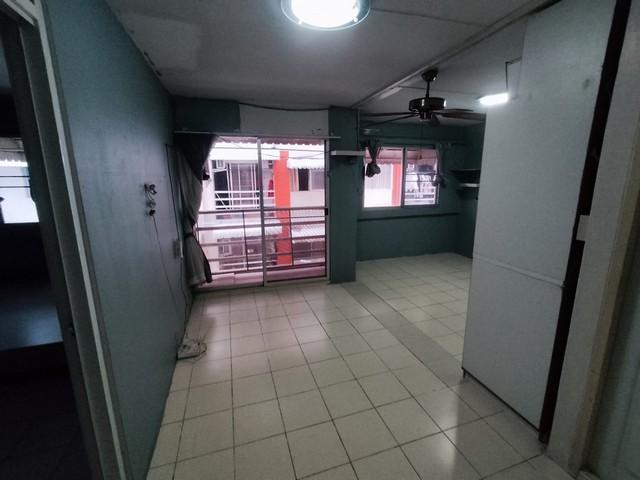 ขายคอนโด อัสสกาญจน์ เพลส รามคำแหง คอนโดมิเนียม - Sell Condo Assagarn Place Ramkhamheang condominium - 2411957