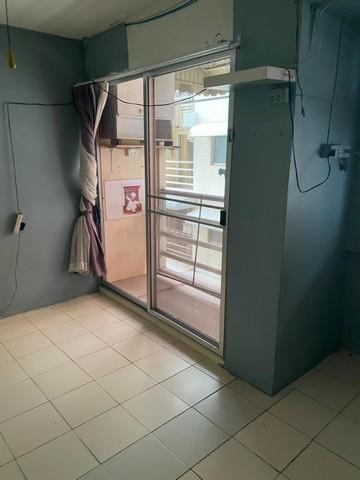 ขายคอนโด อัสสกาญจน์ เพลส รามคำแหง คอนโดมิเนียม - Sell Condo Assagarn Place Ramkhamheang condominium - 2411962