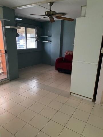 ขายคอนโด อัสสกาญจน์ เพลส รามคำแหง คอนโดมิเนียม - Sell Condo Assagarn Place Ramkhamheang condominium - 2411960