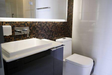 เช่าคอนโด เดอะ รูม สาทร - เซนหลุยส์ คอนโดมิเนียม - Condo Rental The Room Sathorn - St.Louis condominium - 2412360