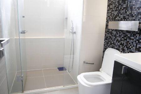 เช่าคอนโด เดอะ รูม สาทร - เซนหลุยส์ คอนโดมิเนียม - Condo Rental The Room Sathorn - St.Louis condominium - 2412358