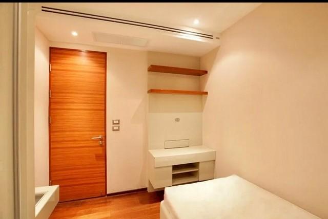 เช่าคอนโด ดิ แอดเดรส สุขุมวิท28 คอนโดมิเนียม - Condo Rental The Address Sukhumvit28 condominium - 2412422