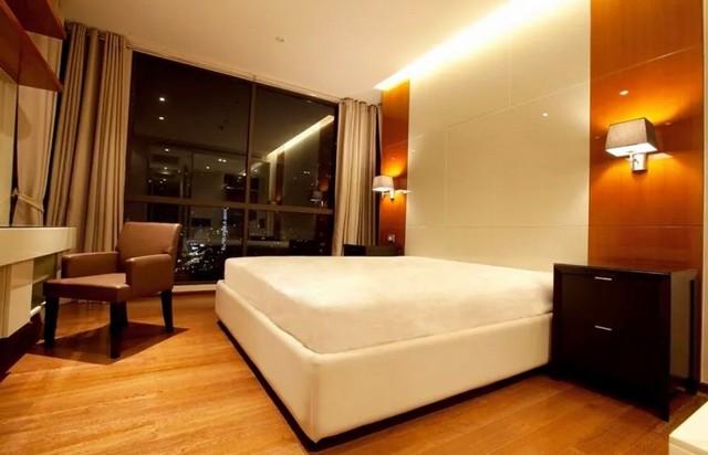 เช่าคอนโด ดิ แอดเดรส สุขุมวิท28 คอนโดมิเนียม - Condo Rental The Address Sukhumvit28 condominium - 2412427