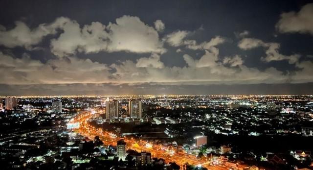 ขายคอนโด เซ็นทริค ติวานนท์ สเตชั่น คอนโดมิเนียม - Sell Condo Centric Tiwanon Station condominium - 2413379