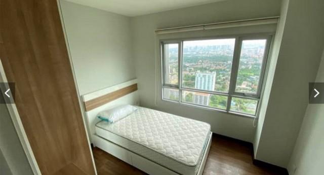 ขายคอนโด เซ็นทริค ติวานนท์ สเตชั่น คอนโดมิเนียม - Sell Condo Centric Tiwanon Station condominium - 2413375