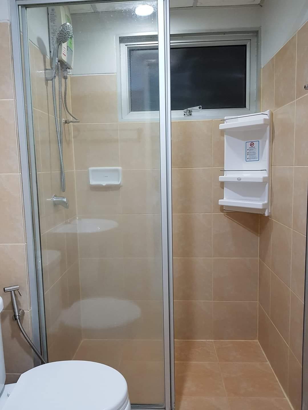 เช่าคอนโด ซิตี้ โฮม สุขุมวิท คอนโดมิเนียม - Condo Rental City Home Sukhumvit condominium - 2414045