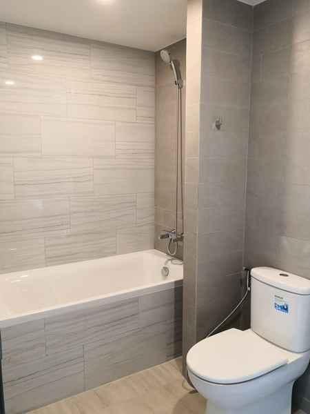 เช่าคอนโด เดอะ ทีค สุขุมวิท 39 คอนโดมิเนียม - Condo Rental The Teak Sukhumvit 39 condominium - 2414108