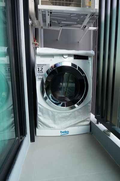 เช่าคอนโด เดอะ ทีค สุขุมวิท 39 คอนโดมิเนียม - Condo Rental The Teak Sukhumvit 39 condominium - 2414110