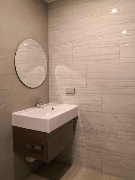 เช่าคอนโด เดอะ ทีค สุขุมวิท 39 คอนโดมิเนียม - Condo Rental The Teak Sukhumvit 39 condominium - 2414106