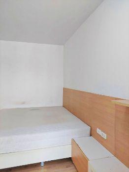 เช่าคอนโด City Home Ratchada Pinkaow - Condo Rental   - 2414438