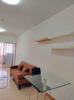 เช่าคอนโด City Home Ratchada Pinkaow - Condo Rental   - 2414433
