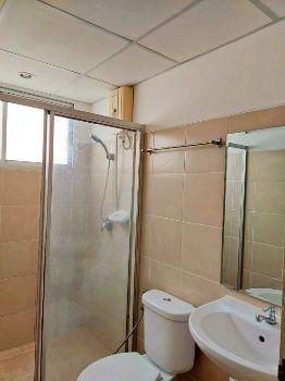 เช่าคอนโด City Home Ratchada Pinkaow - Condo Rental   - 2414435