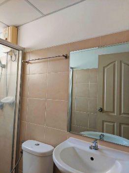 เช่าคอนโด City Home Ratchada Pinkaow - Condo Rental   - 2414436