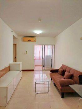 เช่าคอนโด City Home Ratchada Pinkaow - Condo Rental   - 2414440