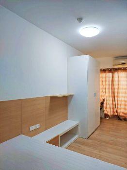 เช่าคอนโด City Home Ratchada Pinkaow - Condo Rental   - 2414437