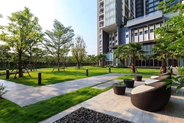 ขายคอนโด เดอะ โพรดิจี้ เพชรเกษม62 คอนโดมิเนียม - Sell Condo The Prodigy Phetkasem62 condominium - 2415090