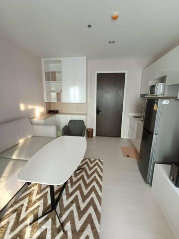 ขายคอนโด เดอะ โพรดิจี้ เพชรเกษม62 คอนโดมิเนียม - Sell Condo The Prodigy Phetkasem62 condominium - 2415094