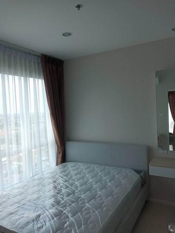 ขายคอนโด เดอะ โพรดิจี้ เพชรเกษม62 คอนโดมิเนียม - Sell Condo The Prodigy Phetkasem62 condominium - 2415092