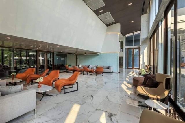 ขายคอนโด เดอะ โพรดิจี้ เพชรเกษม62 คอนโดมิเนียม - Sell Condo The Prodigy Phetkasem62 condominium - 2415089