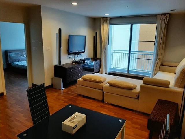 เช่าคอนโด เซ็นทริค ซีน พหลโยธิน9 คอนโดมิเนียม - Condo Rental Centric Scene Paholyathin9 condominium - 2415538