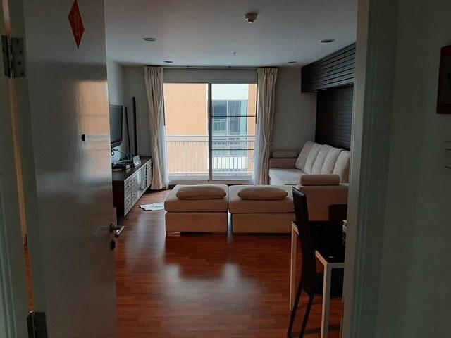 เช่าคอนโด เซ็นทริค ซีน พหลโยธิน9 คอนโดมิเนียม - Condo Rental Centric Scene Paholyathin9 condominium - 2415539