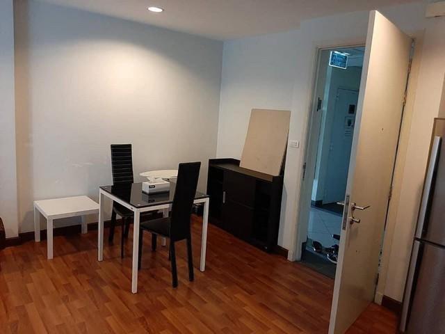 เช่าคอนโด เซ็นทริค ซีน พหลโยธิน9 คอนโดมิเนียม - Condo Rental Centric Scene Paholyathin9 condominium - 2415536