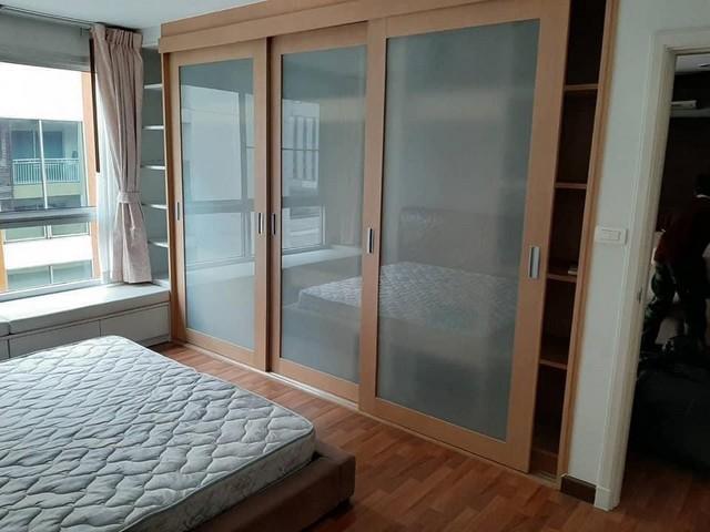 เช่าคอนโด เซ็นทริค ซีน พหลโยธิน9 คอนโดมิเนียม - Condo Rental Centric Scene Paholyathin9 condominium - 2415535