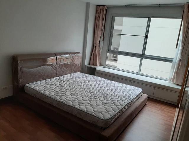 เช่าคอนโด เซ็นทริค ซีน พหลโยธิน9 คอนโดมิเนียม - Condo Rental Centric Scene Paholyathin9 condominium - 2415534