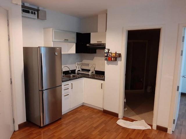 เช่าคอนโด เซ็นทริค ซีน พหลโยธิน9 คอนโดมิเนียม - Condo Rental Centric Scene Paholyathin9 condominium - 2415540