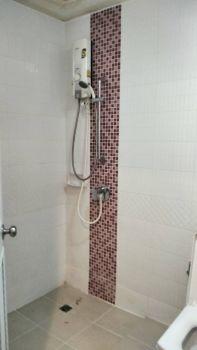 เช่าคอนโด เมโทรพาร์คเฟส3 สาทร กัลปพฤกษ์ - Condo Rental   - 2415793