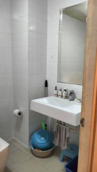 เช่าคอนโด เมโทรพาร์คเฟส3 สาทร กัลปพฤกษ์ - Condo Rental   - 2415797