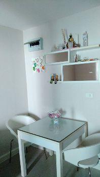 เช่าคอนโด เมโทรพาร์คเฟส3 สาทร กัลปพฤกษ์ - Condo Rental   - 2415787