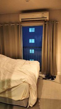 เช่าคอนโด เมโทรพาร์คเฟส3 สาทร กัลปพฤกษ์ - Condo Rental   - 2415791