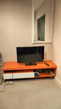 เช่าคอนโด เมโทรพาร์คเฟส3 สาทร กัลปพฤกษ์ - Condo Rental   - 2415792