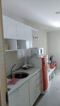 เช่าคอนโด เมโทรพาร์คเฟส3 สาทร กัลปพฤกษ์ - Condo Rental   - 2415790