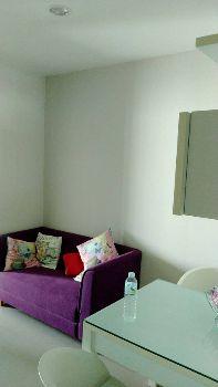 เช่าคอนโด เมโทรพาร์คเฟส3 สาทร กัลปพฤกษ์ - Condo Rental   - 2415789