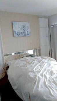 เช่าคอนโด เมโทรพาร์คเฟส3 สาทร กัลปพฤกษ์ - Condo Rental   - 2415788