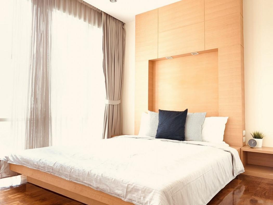 เช่าคอนโด บ้านสิริ เธอร์ตี้วัน คอนโดมิเนียม - Condo Rental Baan Siri Thirty one condominium - 2416093