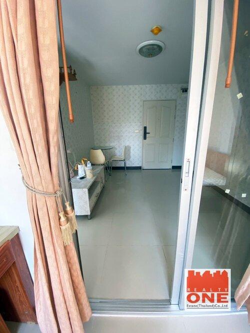 ขายคอนโด เดอะ แคช ลำลูกกาคลอง2 คอนโดมิเนียม - Sell Condo The Cache Lamlukka Klong2 condominium - 2416694