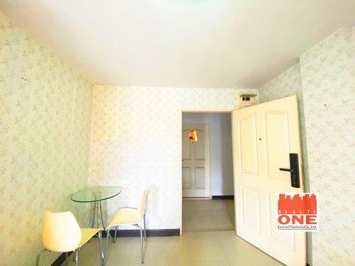 ขายคอนโด เดอะ แคช ลำลูกกาคลอง2 คอนโดมิเนียม - Sell Condo The Cache Lamlukka Klong2 condominium - 2416690