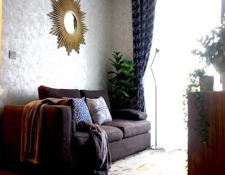 เช่าคอนโด เดอะ ไลน์ ราชเทวี คอนโดมิเนียม - Condo Rental The Line Ratchathewi condominium - 2417100