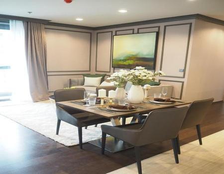เช่าคอนโด เดอะ ไลน์ ราชเทวี คอนโดมิเนียม - Condo Rental The Line Ratchathewi condominium - 2417113