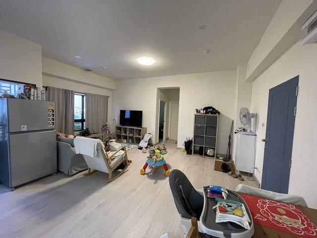 ขายคอนโด ลุมพินี เพลส สวนพลู-สาทร คอนโดมิเนียม - Sell Condo Lumpini Place Suanplu-Sathorn condominium - 2417290