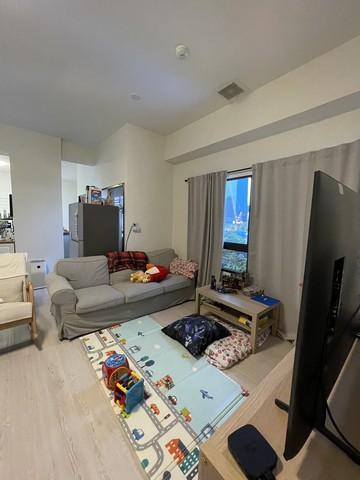 ขายคอนโด ลุมพินี เพลส สวนพลู-สาทร คอนโดมิเนียม - Sell Condo Lumpini Place Suanplu-Sathorn condominium - 2417289