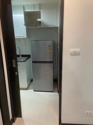 ขายคอนโด เดอะ คริส เอ็กซ์ตร้า4 คอนโดมิเนียม - Sell Condo The Kris Extra 4 condominium - 2417300