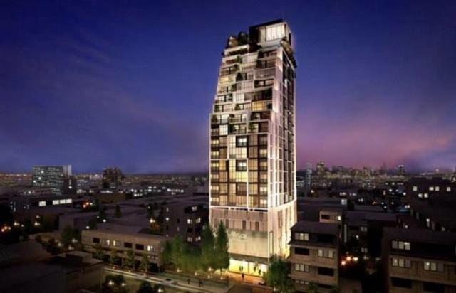 ขายคอนโด เซนส์ พหลโยธิน คอนโดมิเนียม - Sell Condo Sense Phaholyothin condominium - 2417338