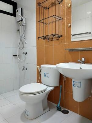เช่าคอนโด ศุภวรรณ ริเวอร์เพลส คอนโดมิเนียม - Condo Rental Supawan River Place condominium - 2417648