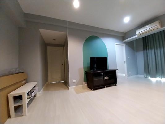 เช่าคอนโด ศุภวรรณ ริเวอร์เพลส คอนโดมิเนียม - Condo Rental Supawan River Place condominium - 2417645