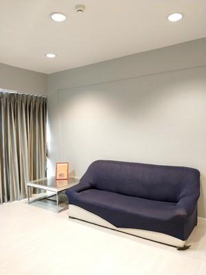 เช่าคอนโด ศุภวรรณ ริเวอร์เพลส คอนโดมิเนียม - Condo Rental Supawan River Place condominium - 2417647